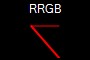 RRGB